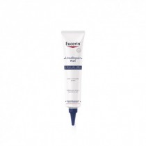 EUCERIN UREAREPAIR PLUS...