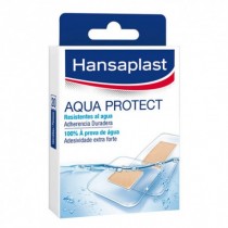 HANSAPLAST AQUA PROTECT...