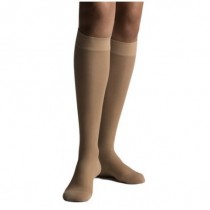 FARMALASTIC MEDIA CORTA...