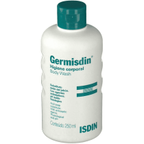 GERMISDIN  250 ML