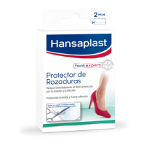 HANSAPLAST APÃSITO...