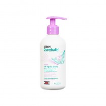 GERMISDIN HIGIENE INTIMA 250ML