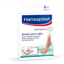 HANSAPLAST APÃSITOS PARA...