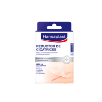 HANSAPLAST REDUCTOR...