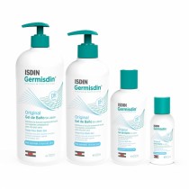 GERMISDIN  500 ML CON VALVULA