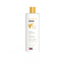 ISDIN LOCIÃN CORPORAL CON...