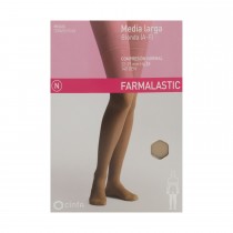 FARMALASTIC MEDIA LARGA...