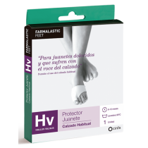 FARMALASTIC PROTECTOR DE...