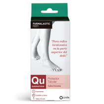 FARMALASTIC PROTECTOR...