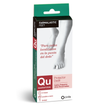 FARMALASTIC DEDIL TALLA S