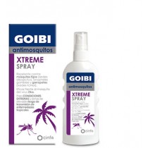 GOIBI XTREME SPRAY...