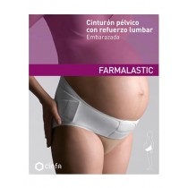 FARMALASTIC CINTURÃN...