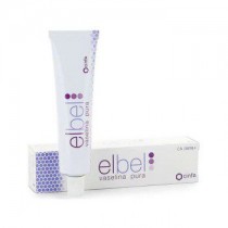 ELBEL VASELINA PURA 30 G