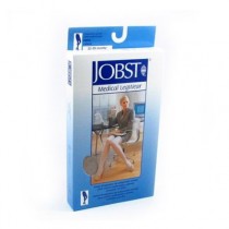PANTY JOBST DE CALIBRATO...