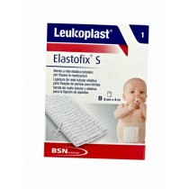 VENDA LEUKOPLAST ESLASTOFIX...