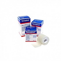 LEUKOPLAST TENSOPLAST SPORT...
