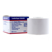 LEUKOTAPE CLASSIC 3,75 CM X...