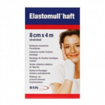 LEUKOPLAST ELASTOMULL HAFT...