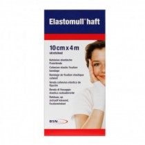 LEUKOPLAST ELASTOMULL HAFT...