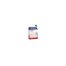 LEUKOPLAST PROFESSIONAL...