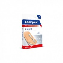 LEUKOPLAST ELASTIC 19 X 56...