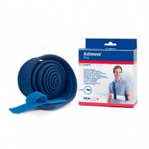 ACTIMOVE CABESTRILLO SLING...