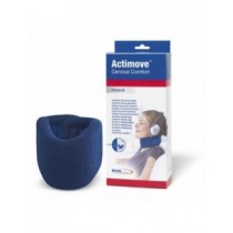 COLLARÃN CERVICAL ACM...