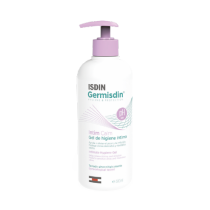GERMISDIN CALM GEL INTIMO...