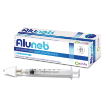 ALUNEB DISPOSITIVO...