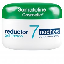 SOMATOLINE GEL REDUCTOR 7...