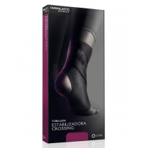 FARMALASTIC TOBILLERA...