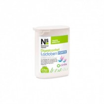 NS LACTOBEN FORTE 60...