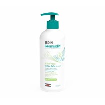 GERMISDIN ALOE VERA 500 ML
