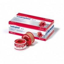 LEUKOPLAST SKIN SENSITIVE...