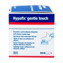 HYPAFIX SKIN SENSITIVE GASA...