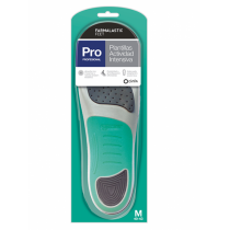 FARMALASTIC PLANTILLAS PRO...