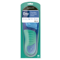 FARMALASTIC PLANTILLAS DAY...