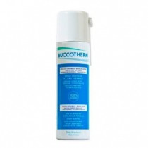 BUCCOTHERM SPRAY LIMPIEZA Y...