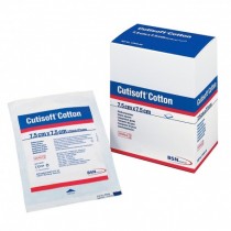 LEUKOPLAST CUTISOFT COTTON...