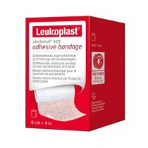 LEUKOPLAST ELASTOMULL VENDA...