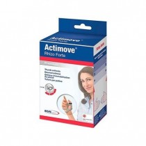 ACTIMOVE RHIZO FORTE...