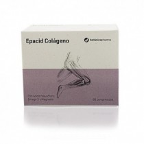 BOTANICAPHARMA EPACID...