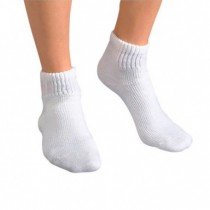 SENSIFOOT CALCETÃN CORTO...