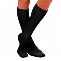 SENSIFOOT CALCETÃN LARGO...