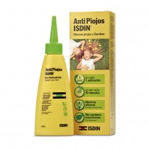 ISDIN ANTIPIOJOS GEL 100 ML