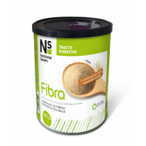 NS FIBRA 250 G
