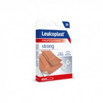 LEUKOPLAST PROFESSIONAL...