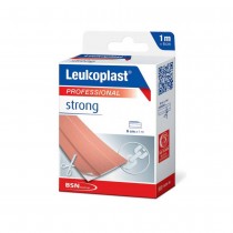 LEUKOPLAST PROFESSIONAL...