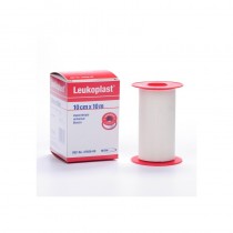 LEUKOPLAST ESPARADRAPO...