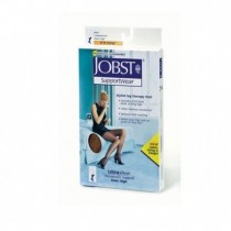 JOBST PANTY COMPRESIÃN...